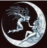 lo nuevo en musika!!!!!!!!!!!!!!!!